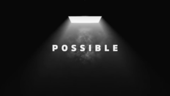 Typo S Simplificative