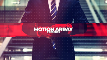 video-capture-3.73seg-3074 Corporate Slideshow