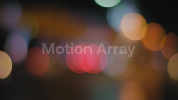 video-capture-0.85seg-2076 Defocus City Traffic Lights