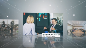 video-capture-7.25seg-7065 Clean Corporate Slideshow