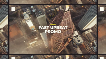 video-capture-1.02seg-5541 Fast Upbeat Promo