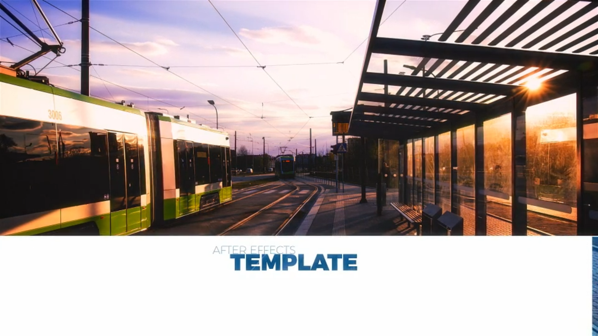 video-capture-5.66seg-3198 Slideshow