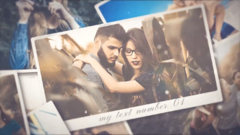 video-capture-8.00seg-1098 Memories Slideshow