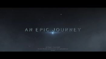 Piece | Trailer Titles