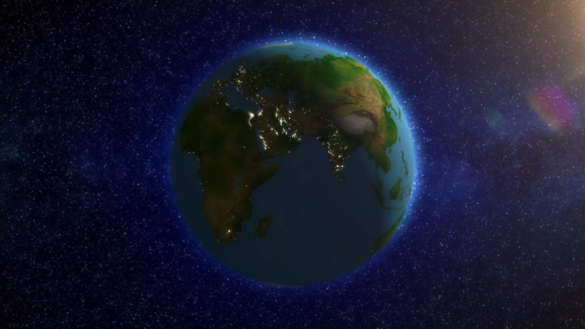 video-capture-11.86seg-4027 Place on The Earth | Map | Globe