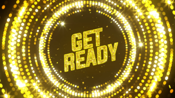 Party Invitation Opener