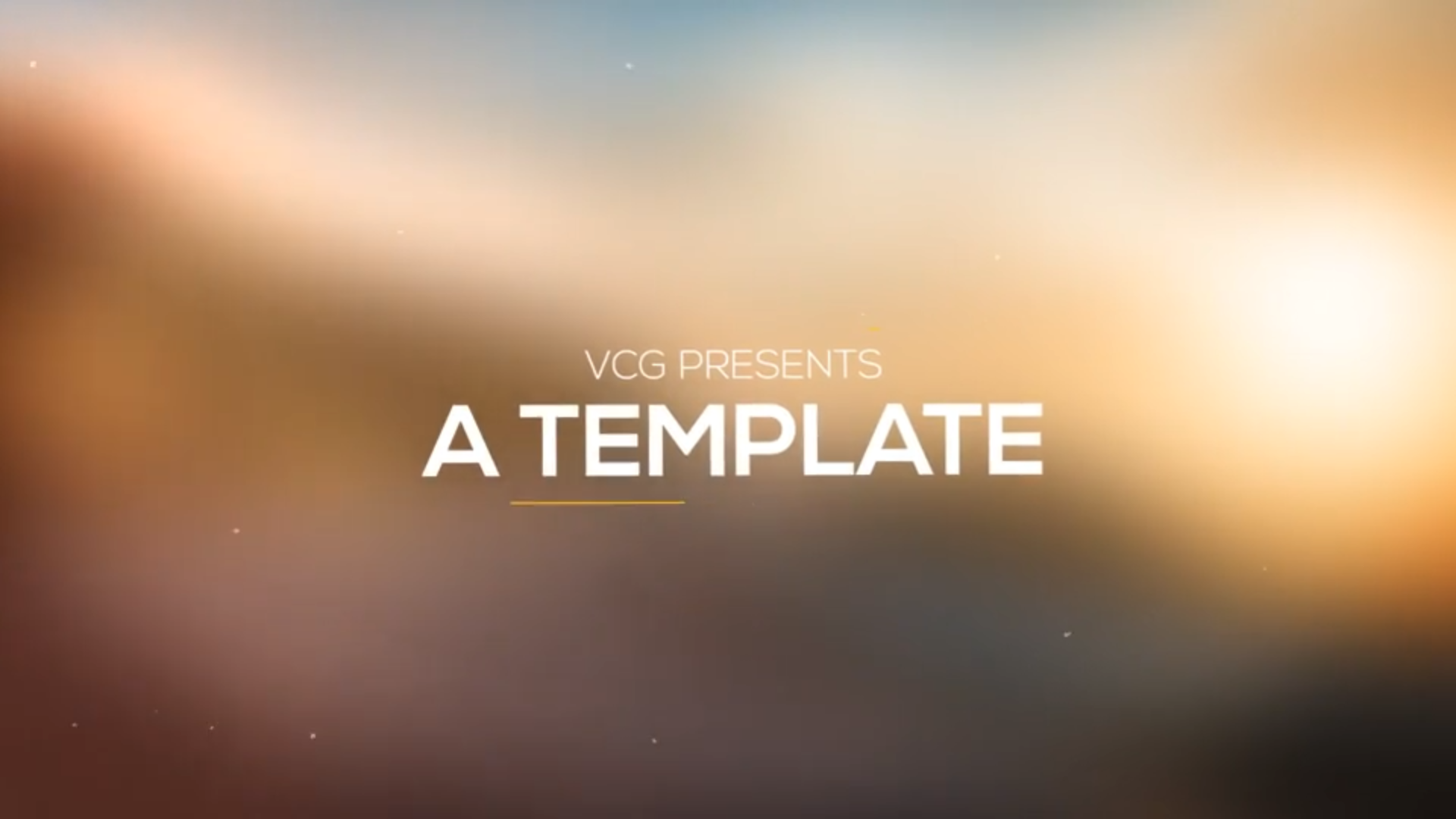 video-capture-2.53seg-651 Motivational Titles