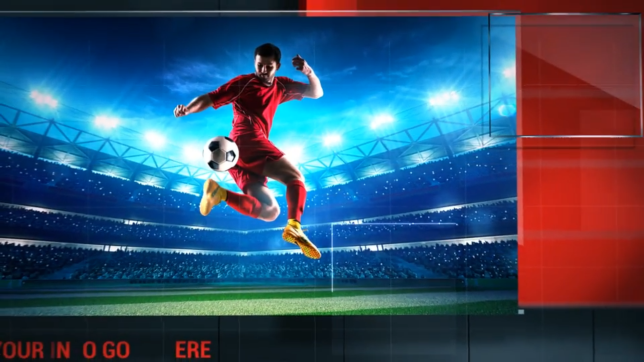 Business Showcase 06_Modern Grid