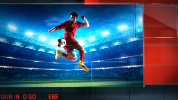 Business Showcase 06_Modern Grid