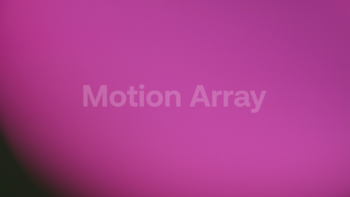 video-capture-1.71seg-1453 Pink Light Leaks