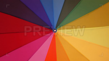 video-capture-0.00seg-5742 Colorful Spinning Umbrella