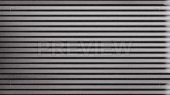 Tv Screen Black Lines