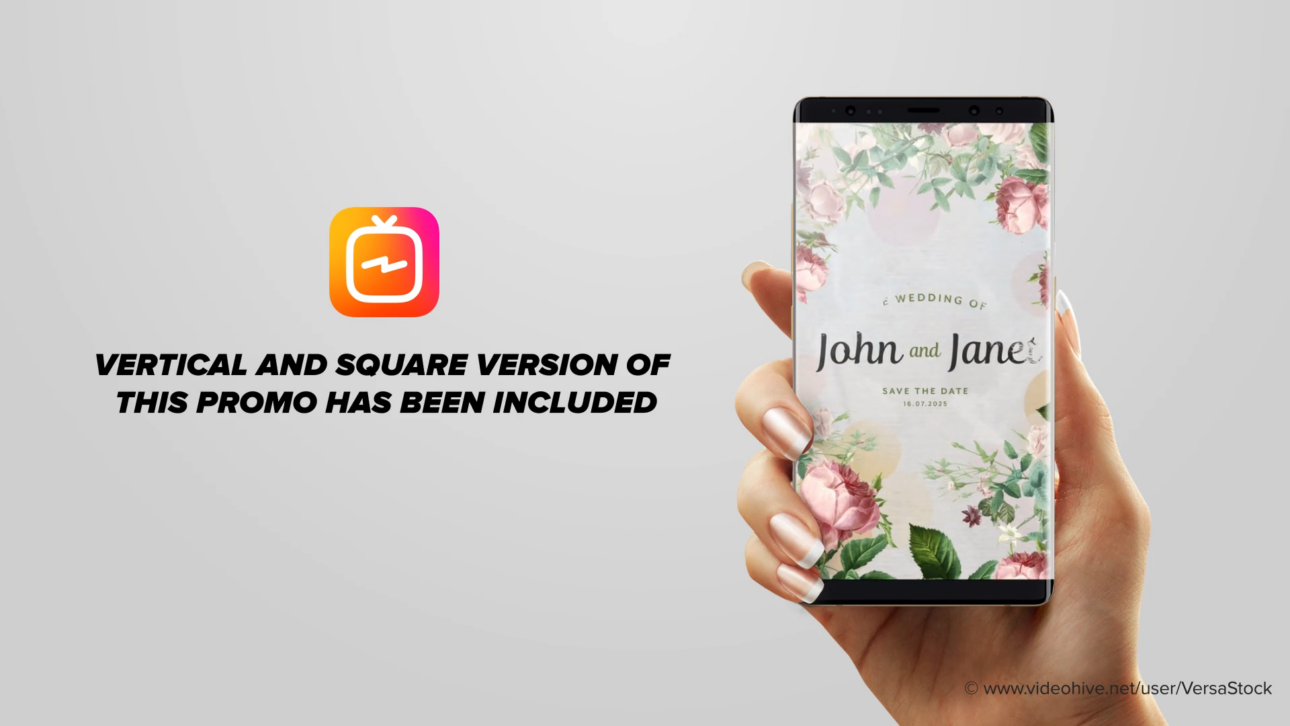 In Full Bloom - Floral Vignettes