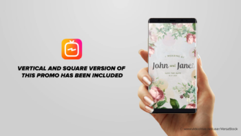 In Full Bloom - Floral Vignettes