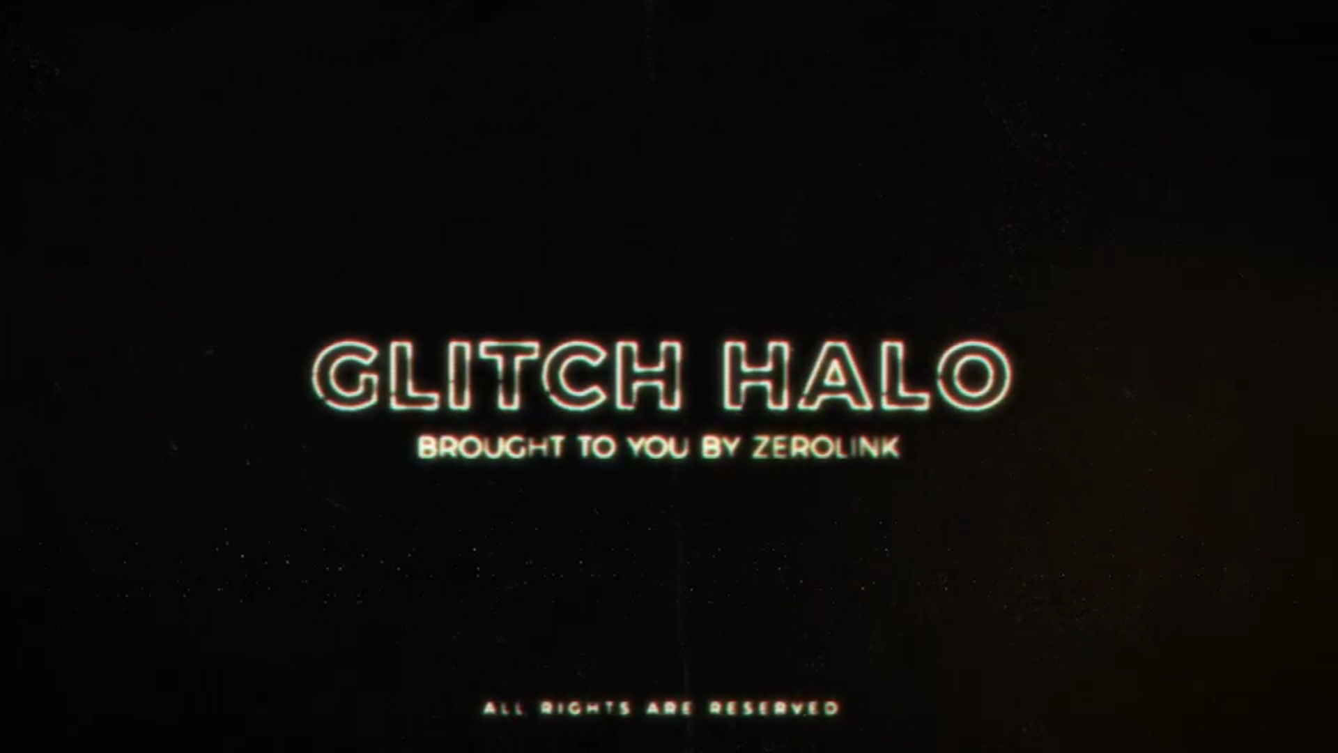 video-capture-3.72seg-9785 Glitch Halo