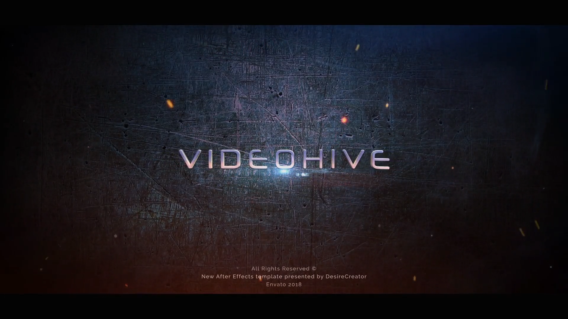 video-capture-2.23seg-7552 Game Trailer Titles