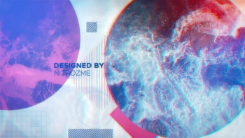 Fashion Broadcast Opener