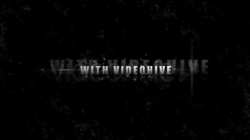 Emotional Titles Sequence