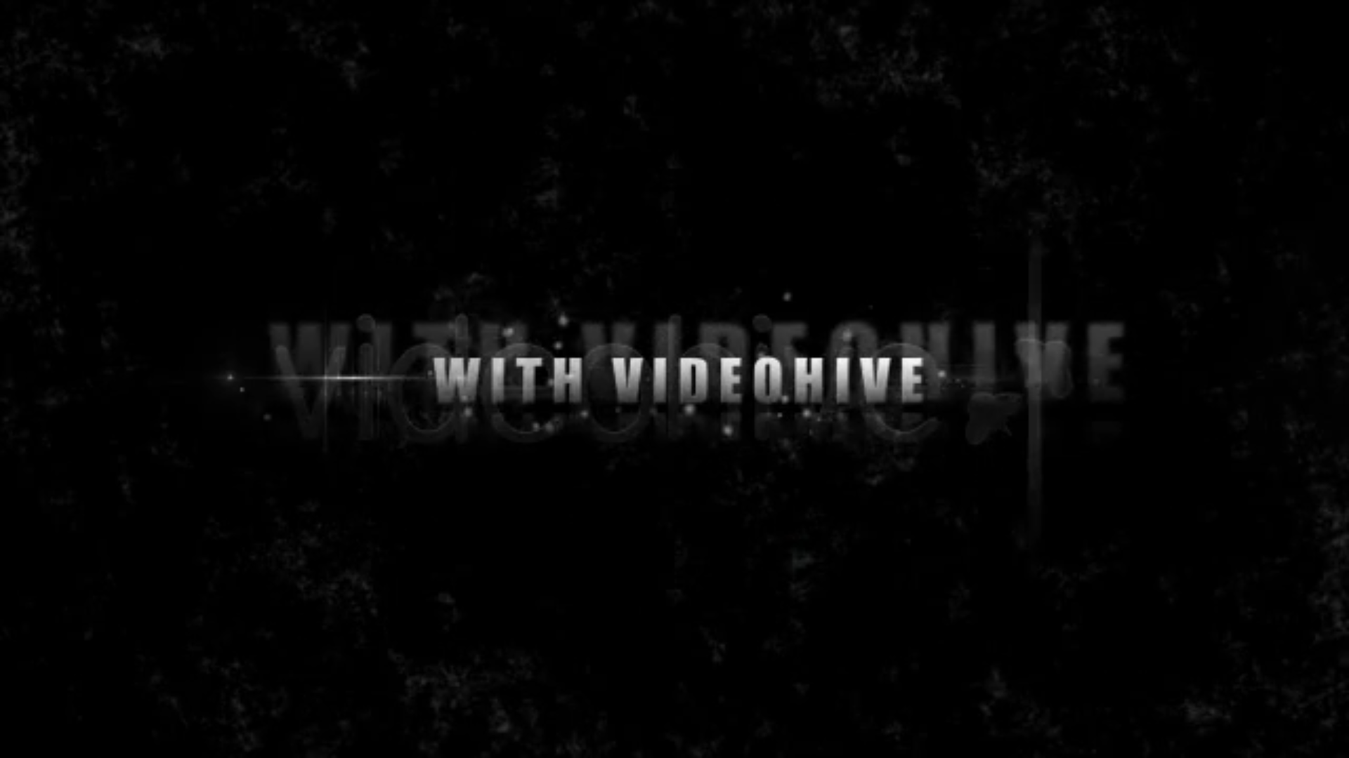 video-capture-10.09seg-8807 Emotional Titles Sequence