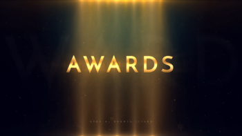 Awards | 4K Lights