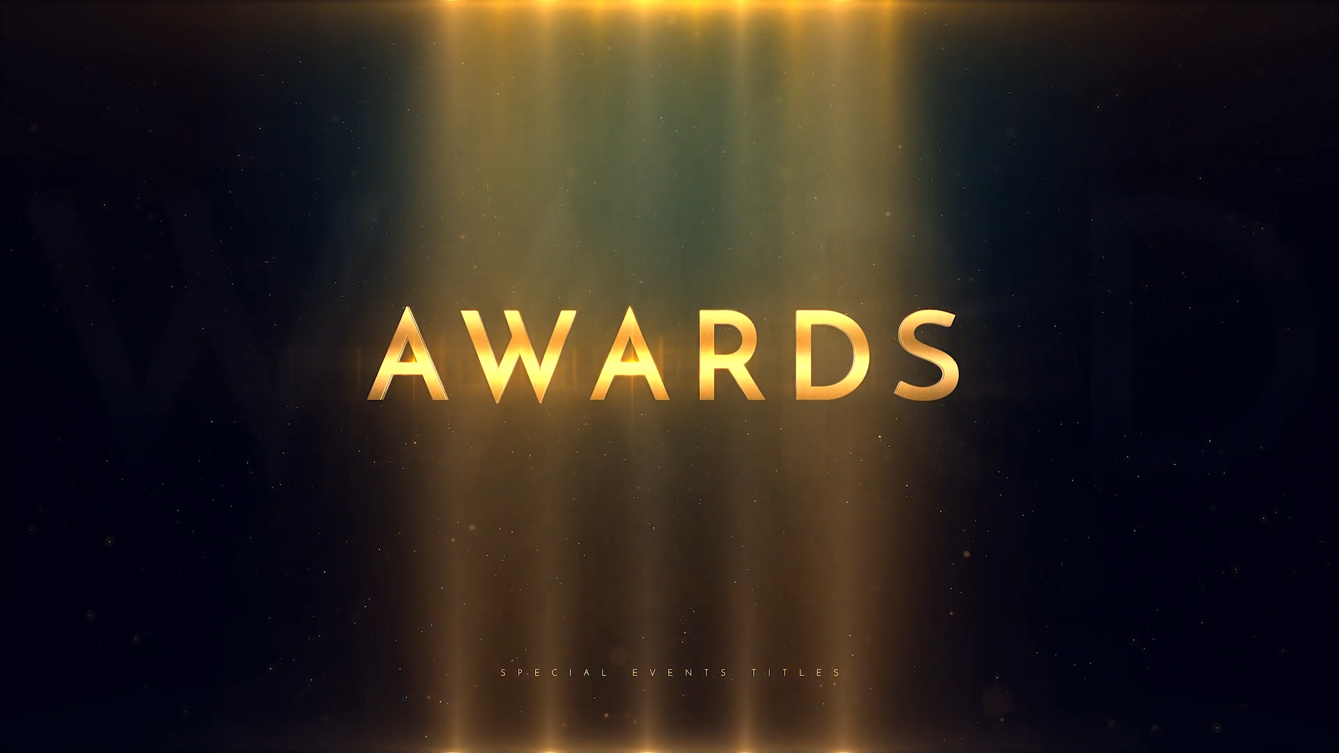 video-capture-1.72seg-8737 Awards | 4K Lights