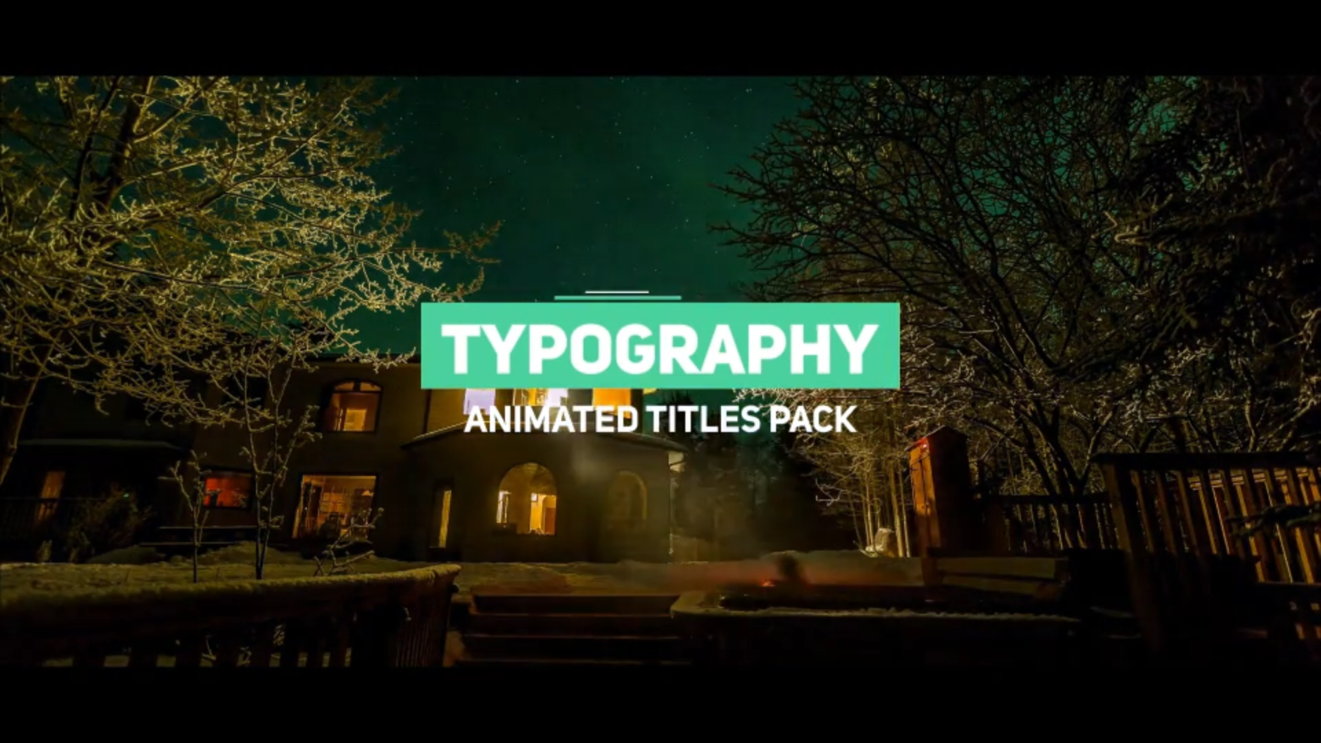 75 Typography