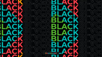 Colorful Hip-Hop Intro