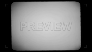 8mm Old Film Overlay