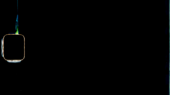 Vintage Film Overlay