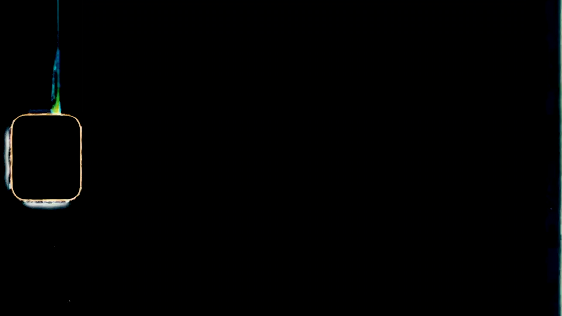 Vintage Film Overlay