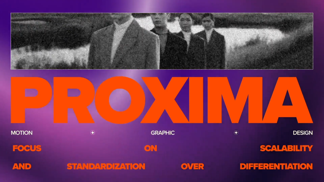 elementary-titles-QAPU6G5