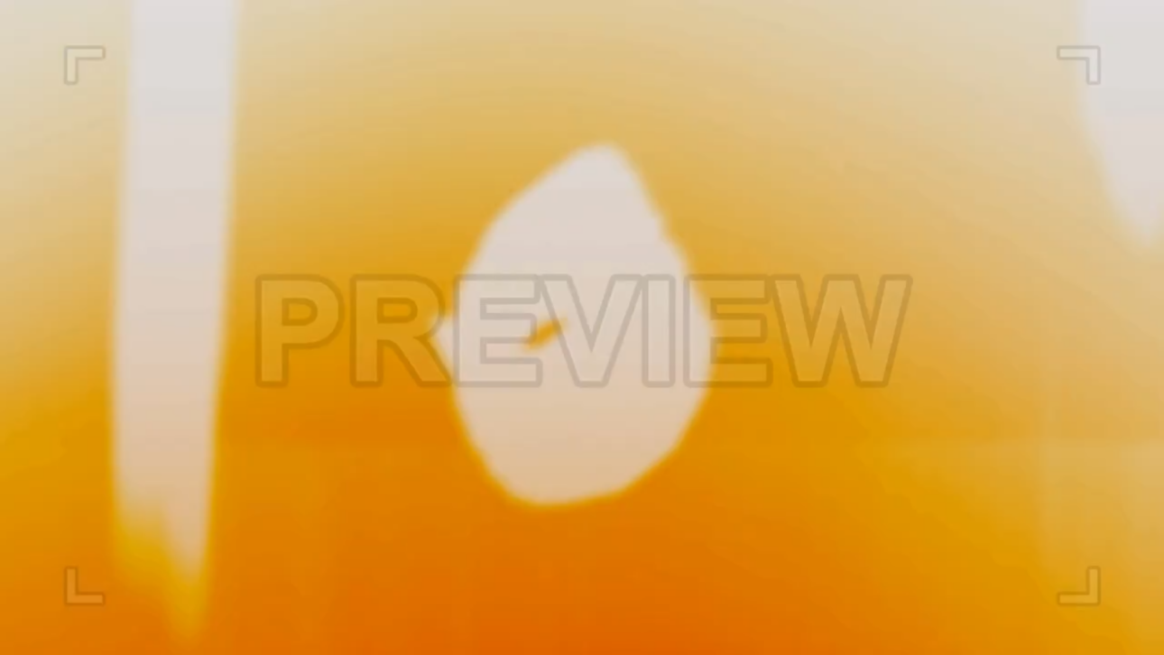 Glitching Film Intro