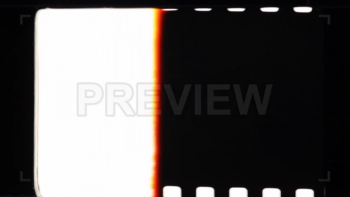 Film Negative Frames Background