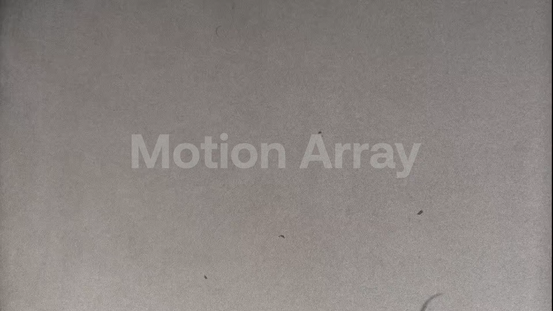 Old Movie