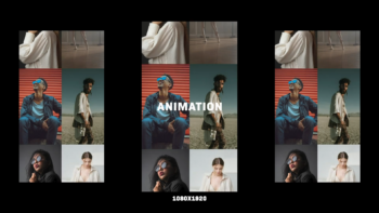 Creative Opener 2 in 1