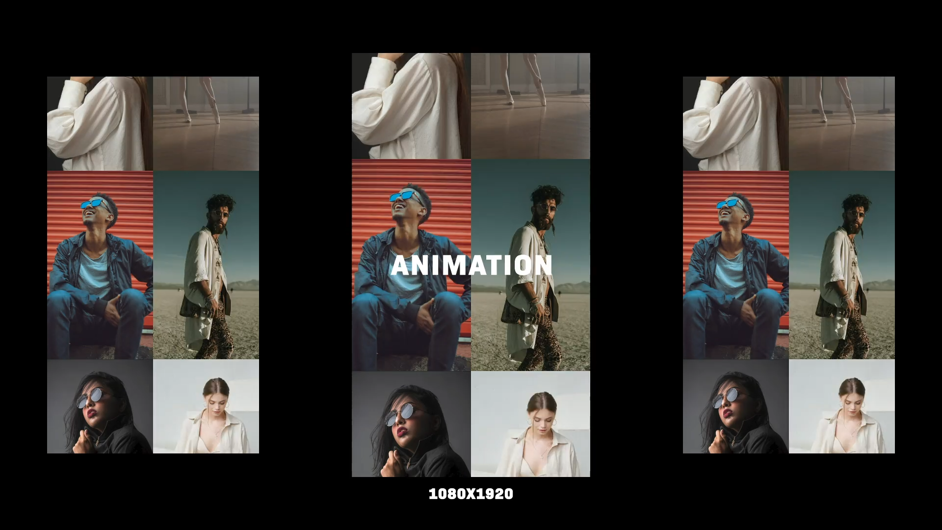 Creative Opener 2 in 1