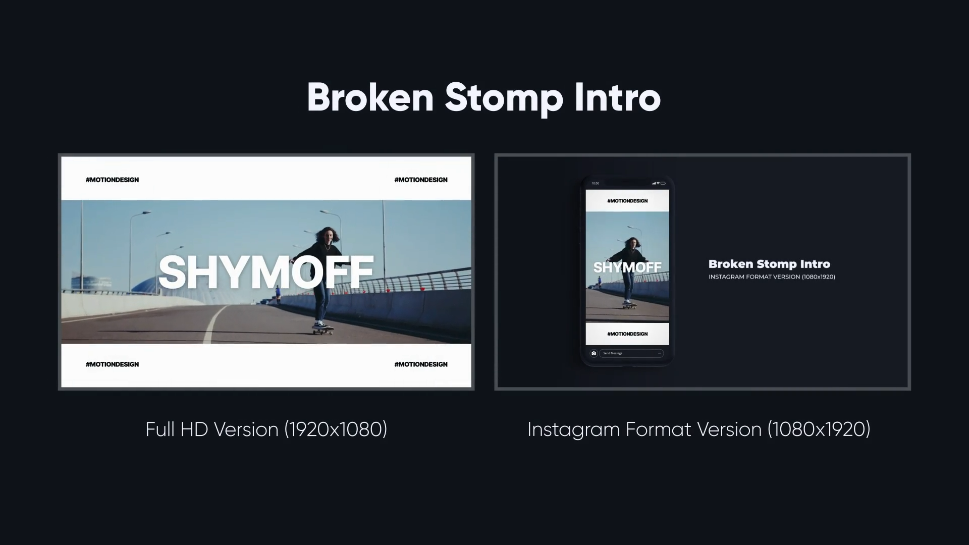 video-capture-1.59seg-2270 Broken Stomp Intro