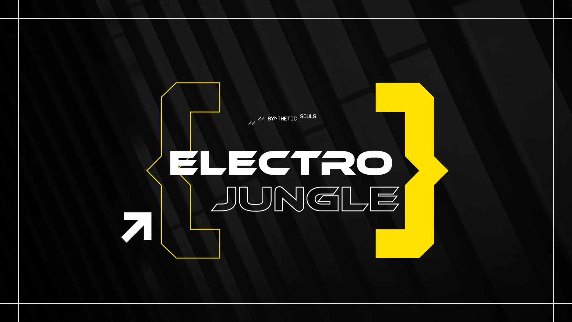 video-capture-1.92seg-9808 Cyberpunk Glitch Titles