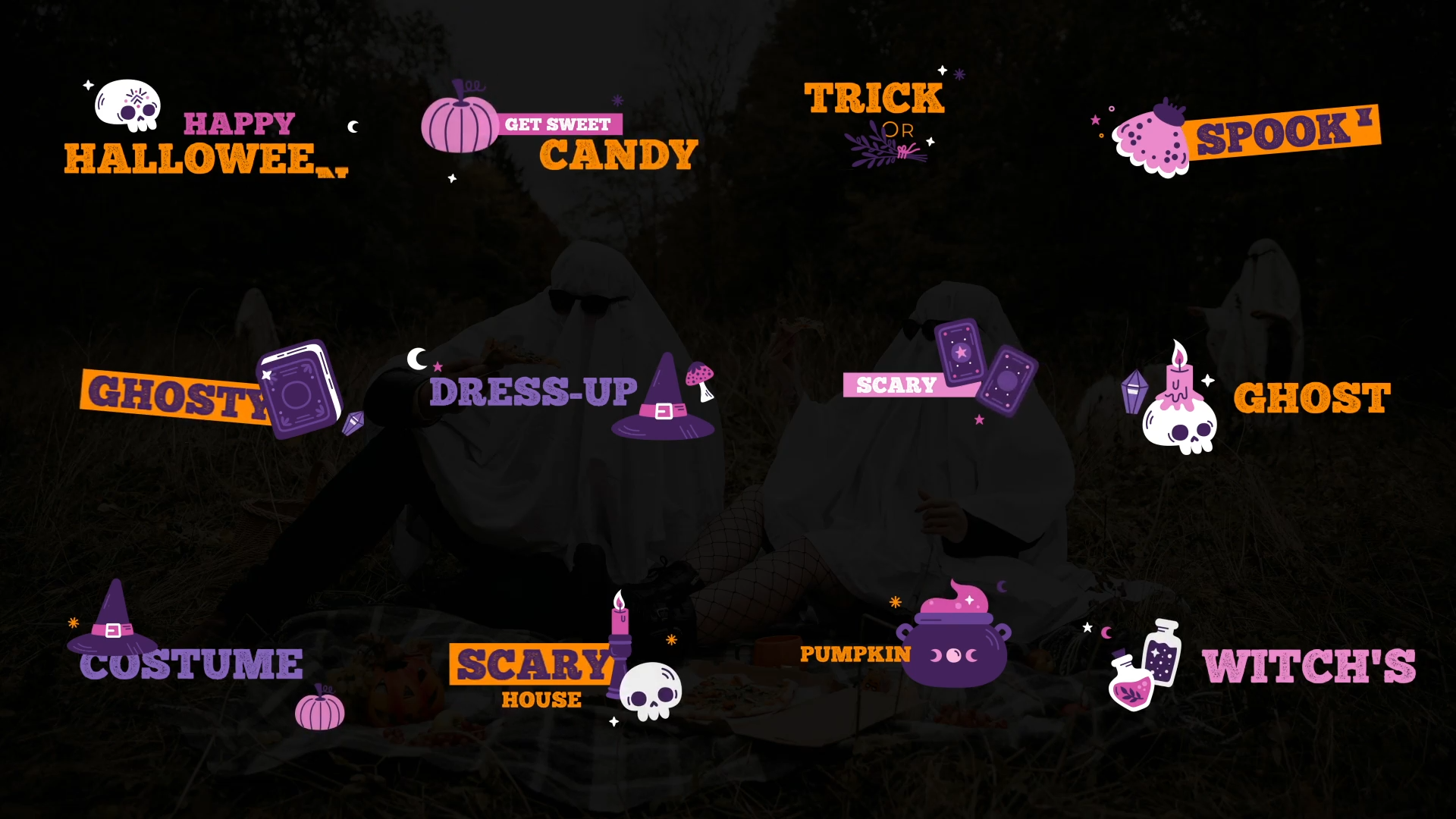 video-capture-2.30seg-1020 Halloween Titles