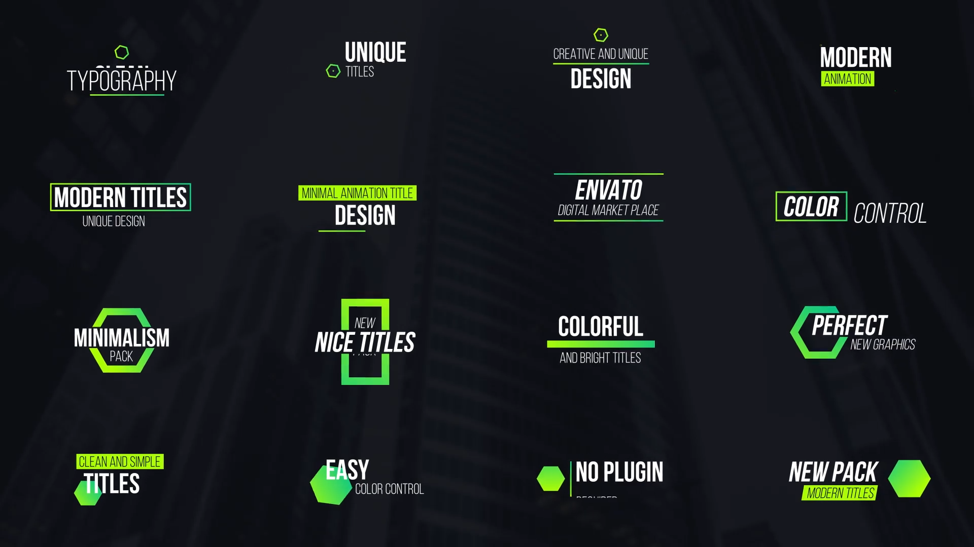 video-capture-2.83seg-512 Titles