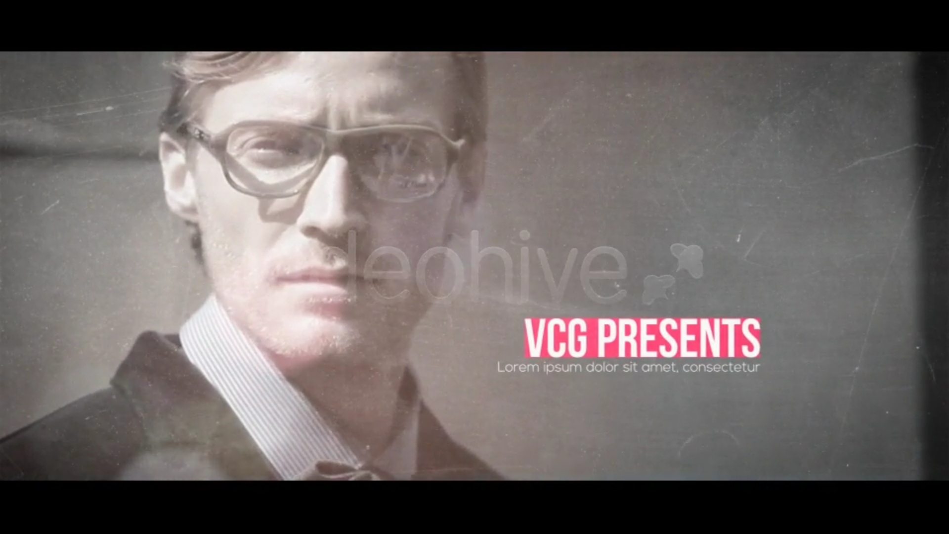 Gliding Flow - A Dynamic Photo Slideshow