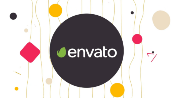 Stylish Slideshow || After Effects