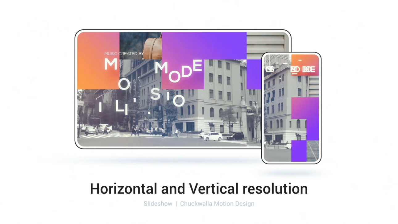 Slideshow
