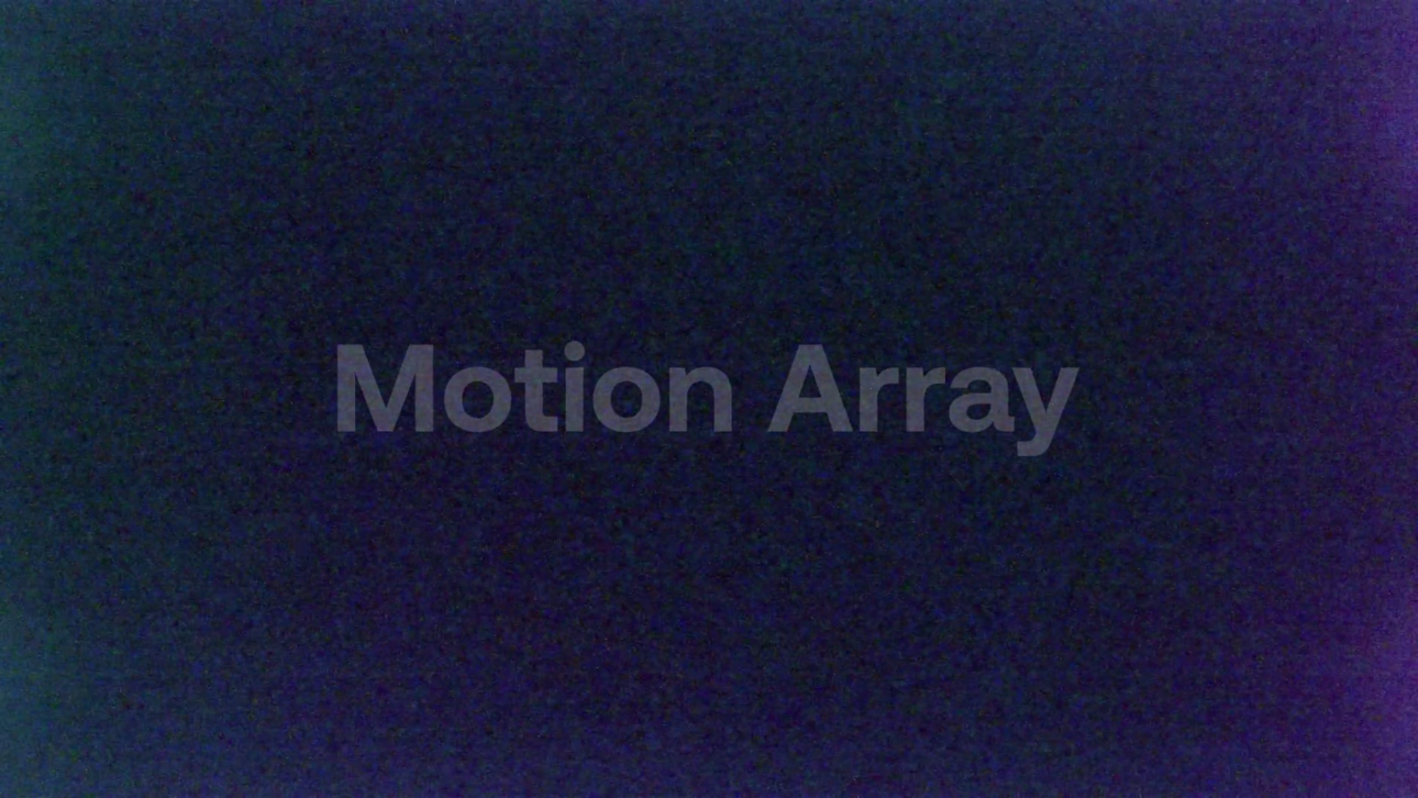 Digital Camera Noise