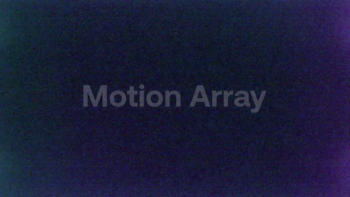 Digital Camera Noise