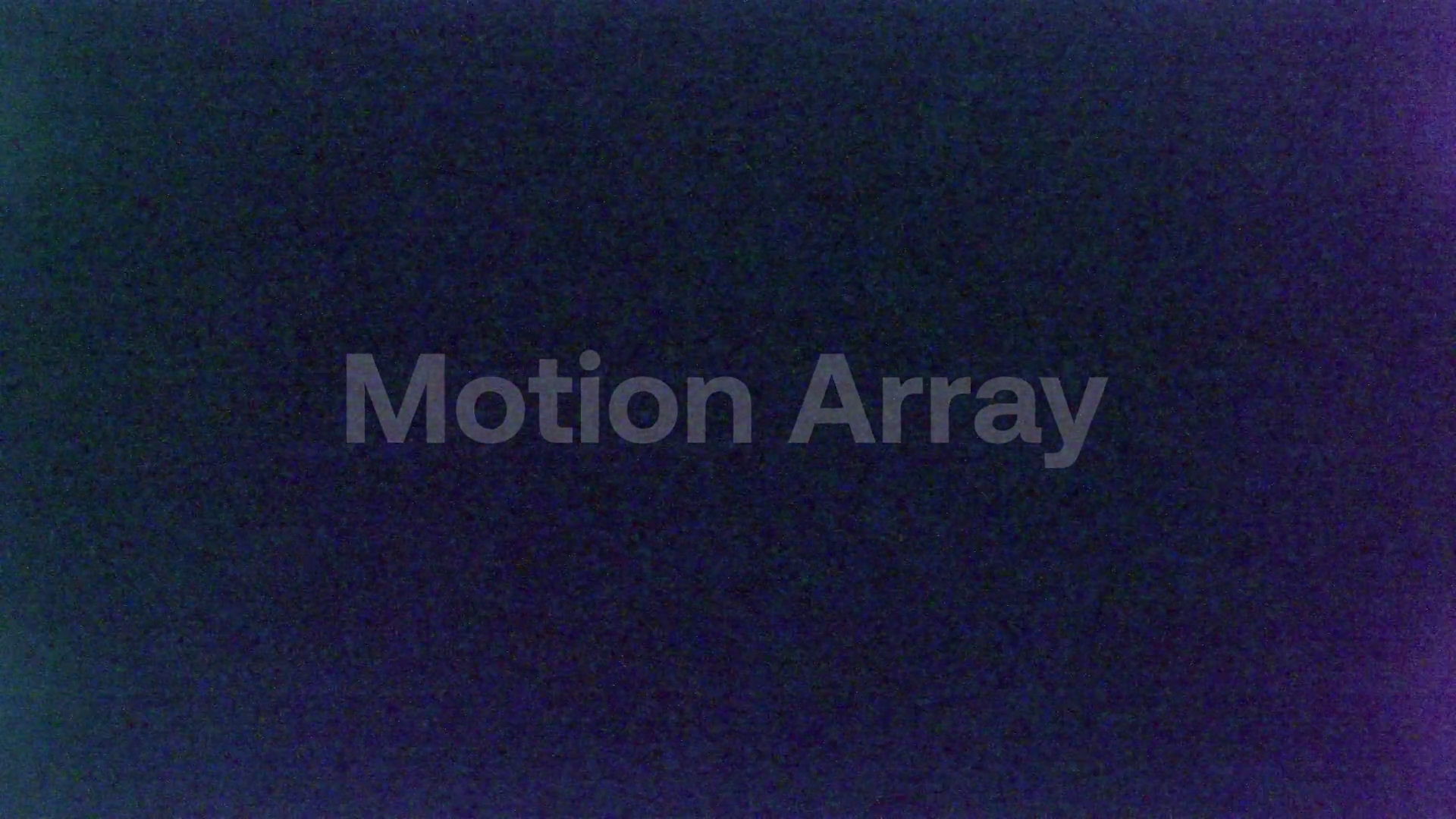 Digital Camera Noise