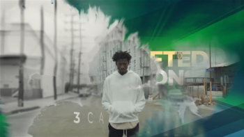 Handcrafted Transitions