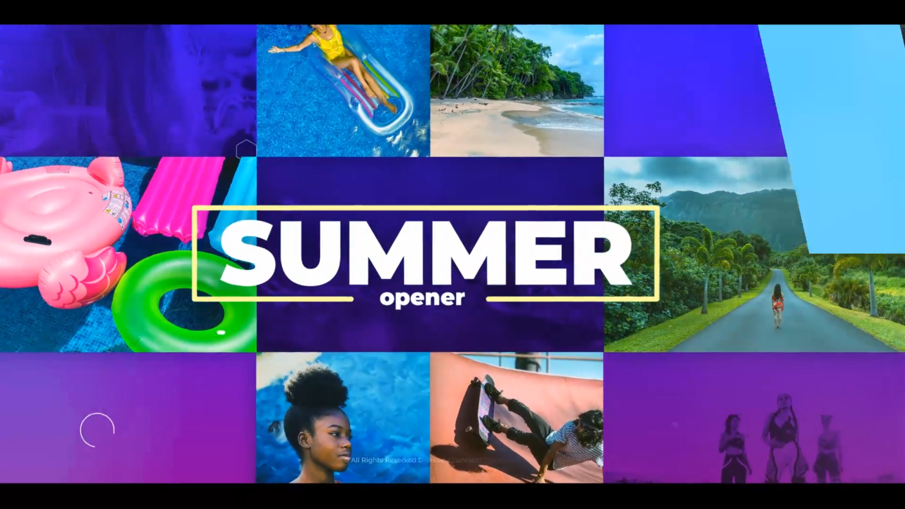 Slideshow