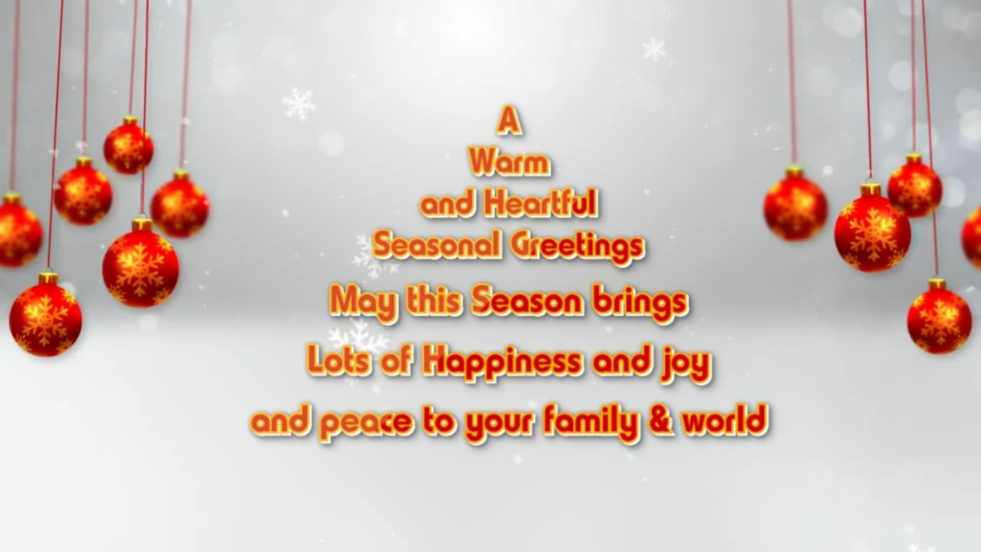 video-capture-8.44seg-3063 Christmas Opener