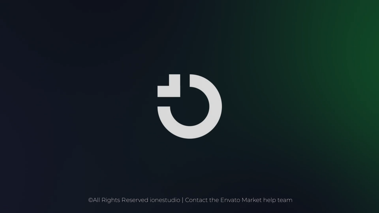 Distortion Transitions